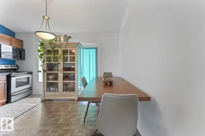 Interior photo 3 of 25 6506 47 ST