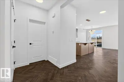 Interior photo 2 of 2628 62 ST SW