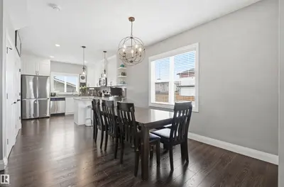 Interior photo 4 of 2030 South Creek DR