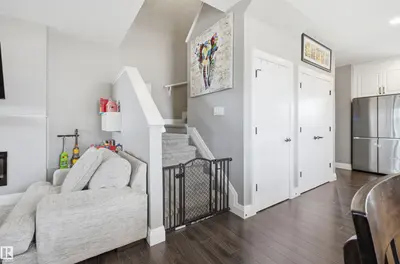 Interior photo 3 of 2030 South Creek DR