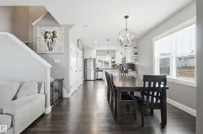 Interior photo 2 of 2030 South Creek DR