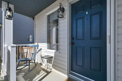 Interior photo 1 of 110 WINDROSE DR