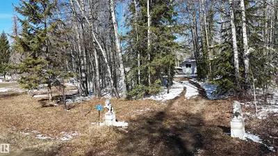 Interior photo 4 of 112 5509 TWP ROAD 494