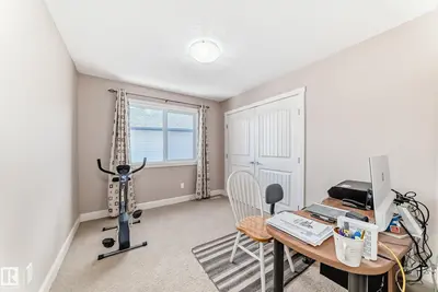 Interior photo 2 of 16520 136 ST NW