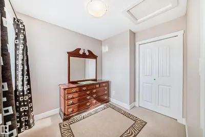 Interior photo 4 of 16520 136 ST NW