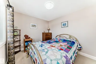 Interior photo 2 of 16520 136 ST NW