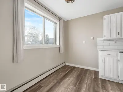 Interior photo 4 of #103 11907 81 ST NW