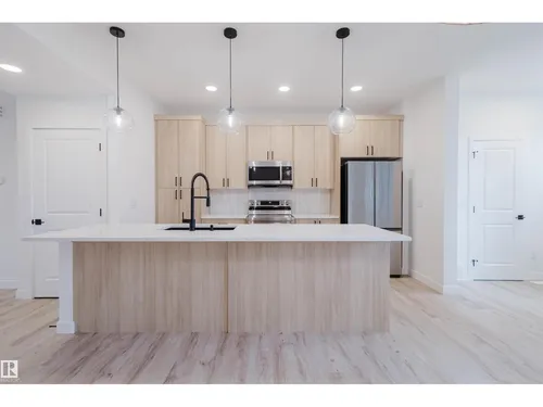 2108 CROSSBILL LN NW, Edmonton - $429,900