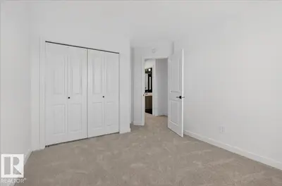 Interior photo 2 of 2106 Crossbill LN NW