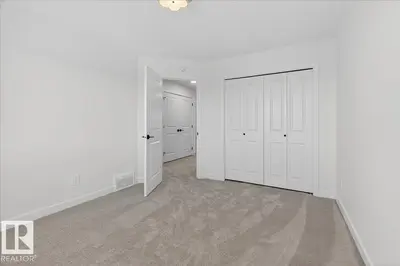 Interior photo 4 of 2106 Crossbill LN NW