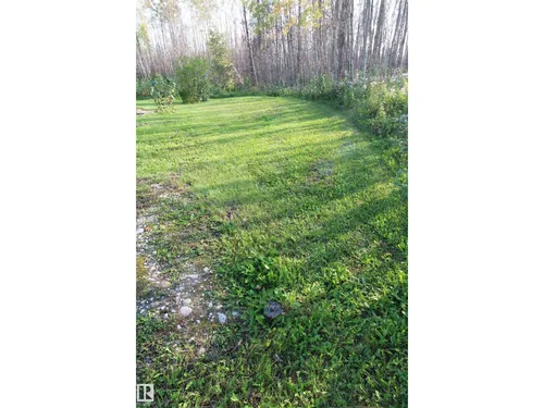 #133 5124 TWP ROAD 554, Rural Lac Ste. Anne County - $154,900