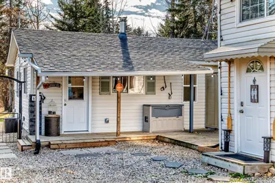 Interior photo 4 of 6108 Willow WY