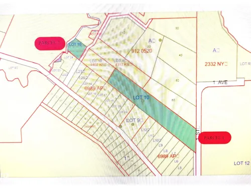 #204 3510 STE. ANNE TR, Rural Lac Ste. Anne County - $274,900