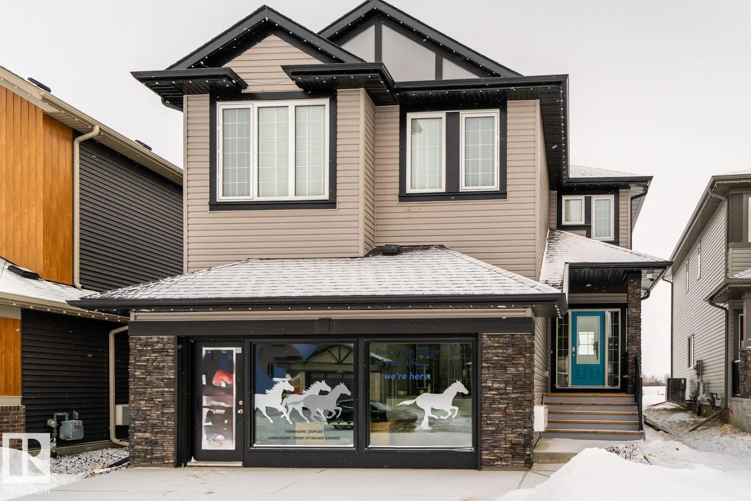 1611 14 ST NW, Edmonton - 4 bedroom House for sale