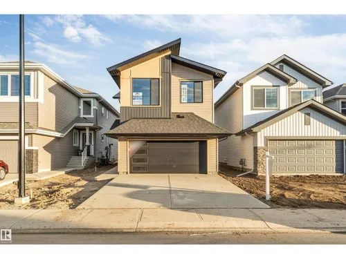 935 18 AV NW, Edmonton - $689,900