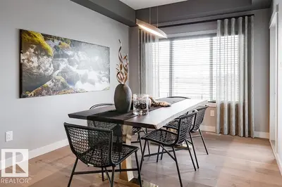 Interior photo 4 of 9389 COOPER BEND BN SW