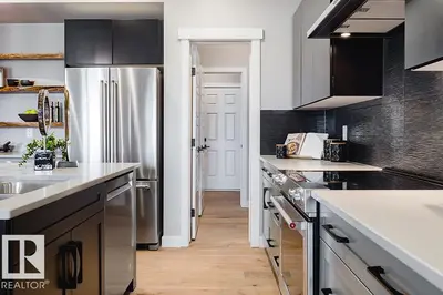 Interior photo 3 of 9389 COOPER BEND BN SW