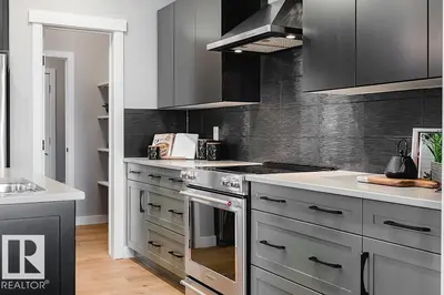 Interior photo 2 of 9389 COOPER BEND BN SW