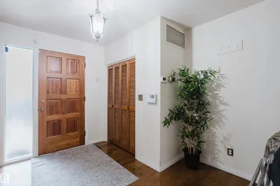 Interior photo 1 of 7907 SASKATCHEWAN DR NW