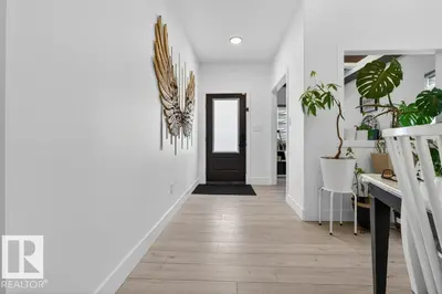 Interior photo 1 of 1231 CALAHOO RD