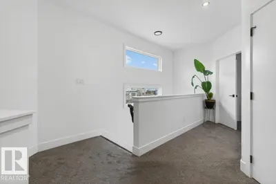 Interior photo 2 of 1231 CALAHOO RD