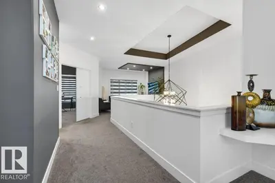 Interior photo 3 of 1231 CALAHOO RD