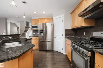 Interior photo 2 of 69 Cavan CR