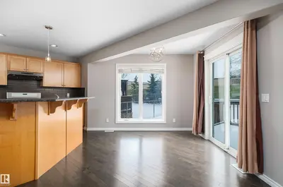 Interior photo 3 of 69 Cavan CR