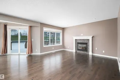 Interior photo 4 of 69 Cavan CR