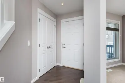 Interior photo 1 of 69 Cavan CR