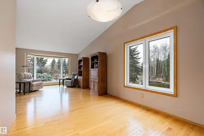 Interior photo 3 of 170 50470 Range Road 234