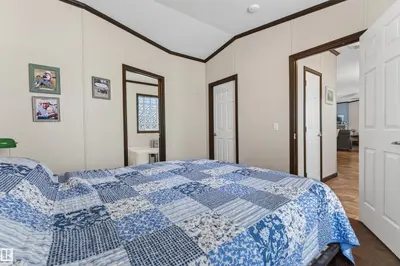 Interior photo 4 of 5914 Kinosoo CR