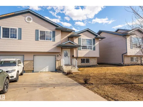 #20 6506 47 ST, Cold Lake - $209,000