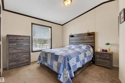 Interior photo 3 of 5914 Kinosoo CR