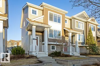 Interior photo 1 of #6 1391 STARLING DR NW