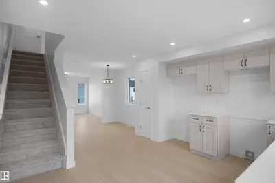 Interior photo 3 of 635 176 AV NE