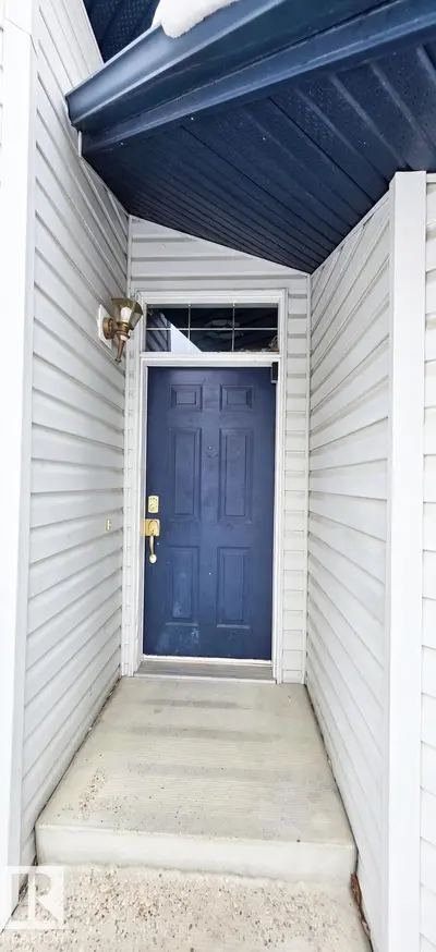 Interior photo 2 of 9218 163 AV NW