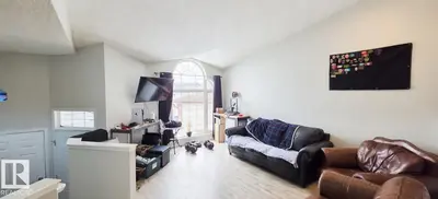 Interior photo 3 of 9218 163 AV NW