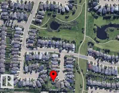 Interior photo 1 of 9218 163 AV NW