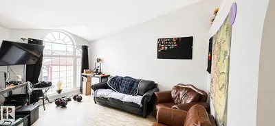 Interior photo 4 of 9218 163 AV NW