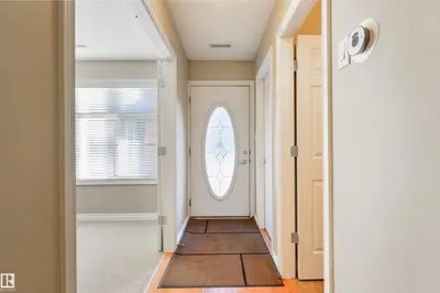 Interior photo 1 of 3 9026 Jasper Ave AV NW