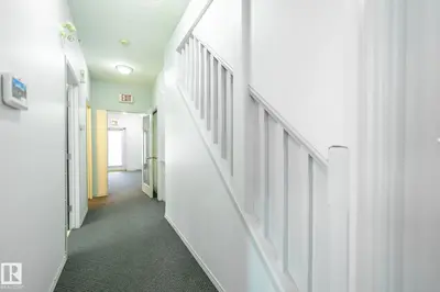 Interior photo 4 of #3 10235 111 ST NW