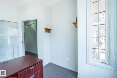 Interior photo 3 of #3 10235 111 ST NW