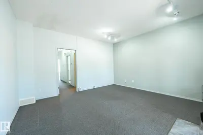 Interior photo 1 of #3 10235 111 ST NW