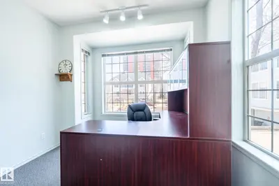 Interior photo 2 of #3 10235 111 ST NW