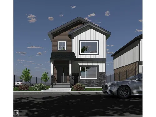 10201 92A Ave, Morinville - $439,900