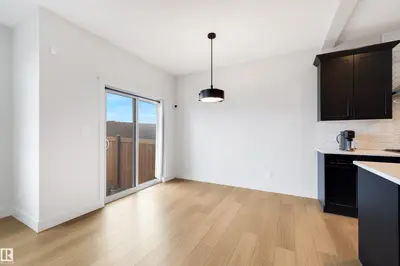 Interior photo 4 of 3193 CHECKNITA WY SW