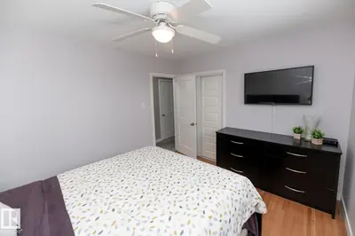 Interior photo 4 of 13503 111 ST NW