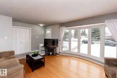 Interior photo 1 of 13503 111 ST NW