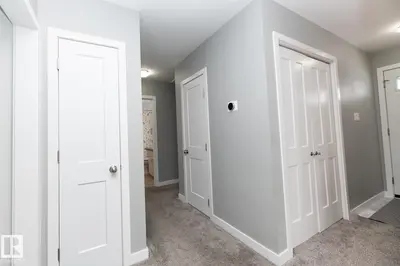 Interior photo 2 of 13503 111 ST NW